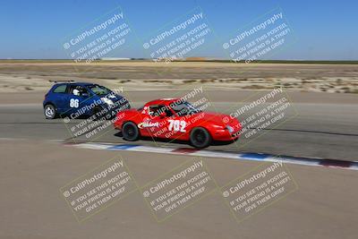 media/Oct-01-2022-24 Hours of Lemons (Sat) [[0fb1f7cfb1]]/230pm (Speed Shots)/